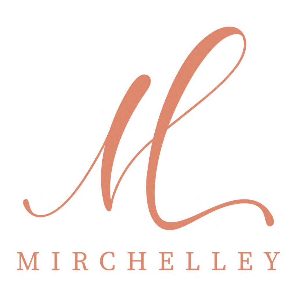 Mirchelley logo (1)