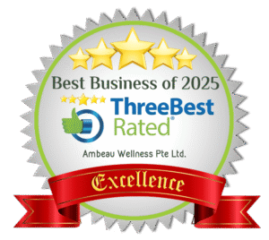 ambeauwellnesspteltd-bedok_threebest
